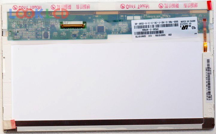 BT101IW02 V.0